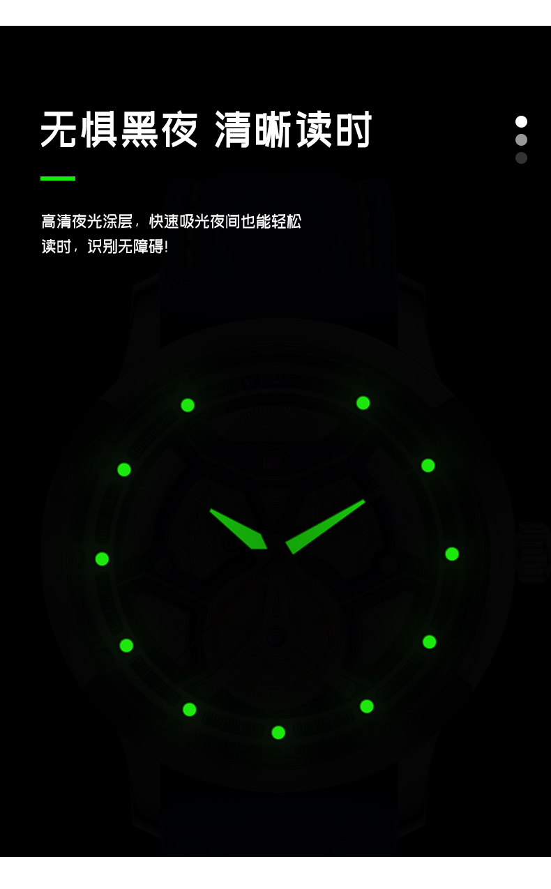 詳情_05.jpg